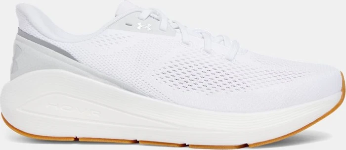Under Armour Sonic 7 weiß (Herren)