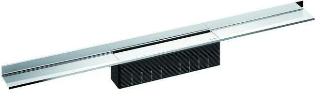 Dallmer CeraWall Select Duschrinne 800mm edelstahl poliert