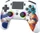 Subsonic Wireless Controller Dragon Ball weiß (PS5/PC) (SA5716-D2)