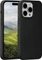 dbramante1928 Monaco für Apple iPhone 15 Pro Vorschaubild
