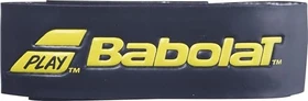 Babolat Syntec Pro Griffband schwarz/gelb