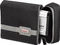 Hama Tasche für externe Festplatte, 2.5", schwarz/grau Vorschaubild