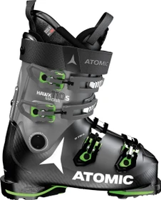 Atomic Hawx Magna 110 S GW (Modell 2021/2022)