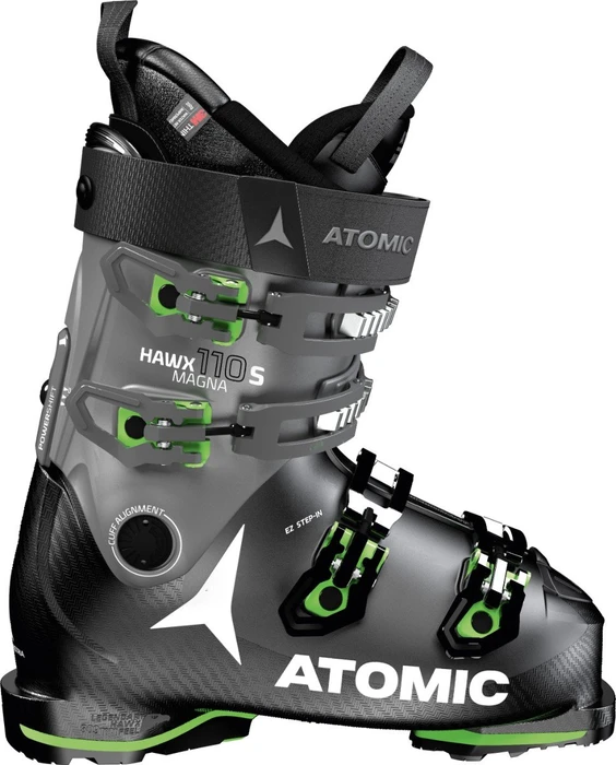 Atomic Hawx Magna 110 S GW (Modell 2021/2022)