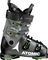 Atomic Hawx Magna 110 S GW Vorschaubild