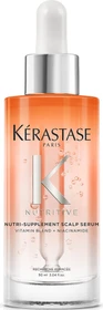 Kérastase Nutritive Scalp Food Serum, 90ml