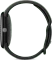 Google Pixel Watch 5 (Wi-Fi) 45mm matte black mit Sportarmband obsidian Vorschaubild