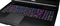 MSI GT63 Titan 9SG-041, Core i7-9750H, 32GB RAM, 512GB SSD, 1TB HDD, GeForce RTX 2080, DE Vorschaubild