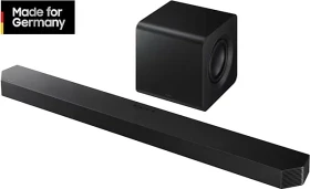 Samsung HW-Q810GF