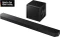 Samsung HW-Q800/810F Vorschaubild