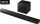 Samsung HW-Q810GF