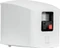 Omnitronic OD-2T 100V weiß, Paar Vorschaubild