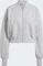 adidas ALL SZN Rib Track Top Trainingsjacke (Damen) Vorschaubild