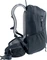Deuter Superbike 16 SL schwarz (Damen) Vorschaubild