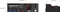 SilverStone FP59 Multi-Slot-Cardreader, USB-A 3.0 [Stecker] Vorschaubild