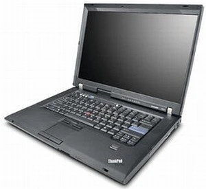 Lenovo ThinkPad R61i