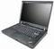 Lenovo ThinkPad R61i Vorschaubild
