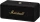 Marshall Emberton III Black and Brass (1006884)