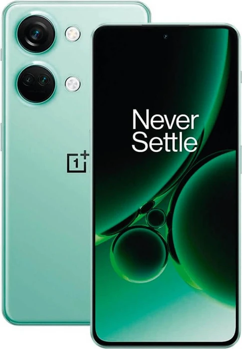 OnePlus Nord 3 5G
