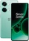 OnePlus Nord 3 5G Vorschaubild
