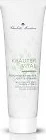 Charlotte Meentzen Kräutervital Feuchtigkeitsmaske, 30ml
