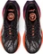 Asics Novablast 3 TR nature bathing/night shade (Damen) Vorschaubild