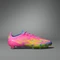 adidas F50 Elite FG lucid pink/lucid lemon/blue fusion Vorschaubild