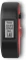 Garmin vivosport S/M Aktivitäts-Tracker fuchsia focus Vorschaubild
