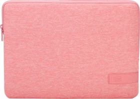 Case Logic Reflect REFMB-114 14" MacBook Sleeve Pomelo Pink