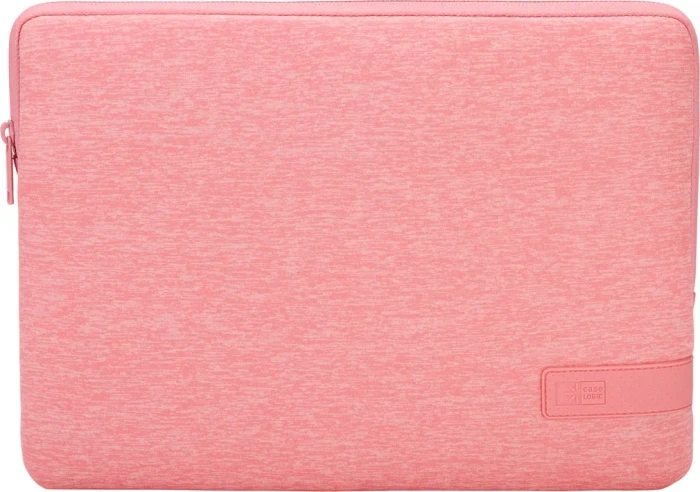 Case Logic Reflect REFMB-114 14" MacBook Sleeve Pomelo Pink