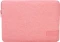 Case Logic Reflect REFMB-114 14" MacBook Sleeve Pomelo Pink Vorschaubild