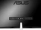 ASUS Designo MX259H, 25" Vorschaubild