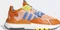 adidas Ninja Nite Jogger (Junior) Vorschaubild