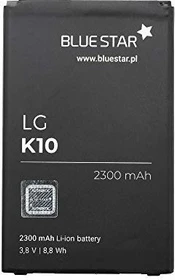 LG BL-45A1H