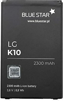 LG BL-45A1H