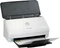 HP ScanJet Pro 3000 s4 Vorschaubild