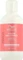 Wella Invigo Color Brilliance Shampoo feines und normales Haar Vorschaubild