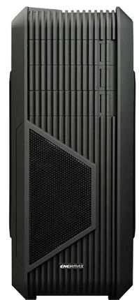 Enermax iVektor schwarz