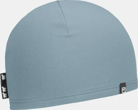 Ortovox Fleece Light Beanie glacier grey