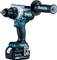 Makita DDF486 Akku-Bohrschrauber Vorschaubild