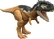 Mattel Jurassic World - Roar Strikers Skorpiovenator Vorschaubild