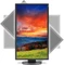 NEC MultiSync EA244WMi-BK, schwarz, 24" Vorschaubild