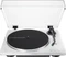 Audio-Technica AT-LP70XBT Vorschaubild
