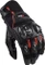 LS2 Spark II Leather Vorschaubild