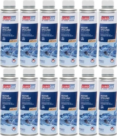 Eurolub EAP 111+ Motorspülung 300ml