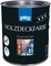 PNZ Holzdeckfarbe Holzschutzmittel, 750ml Vorschaubild
