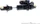 Fox Racing Shox DHX2 Factory 2Pos 210x55mm Dämpfer Modell 2025 (978-01-583)