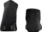 Falke Family Socken anthra.mel (Damen) Vorschaubild