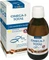 Norsan Omega-3 Total Zitrone Öl Vorschaubild