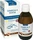 Norsan Omega-3 Total Zitrone Öl, 200ml